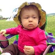 Profile Picture of Jeremy Wingler (@jeremywingler) on Pinterest