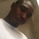 Profile Picture of Darrick Moore (@darrickmoore79) on Instagram