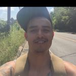 Profile Picture of Mario Cardenas (@mahertender) on Instagram