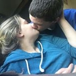 Profile Picture of Austin Raymond (@mindxreader16) on Instagram