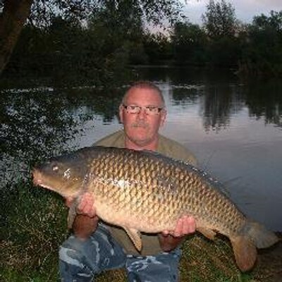 Steve Halsall - Twitter Profile Picture of Steve Halsall (@HalsallSteve) on Twitter