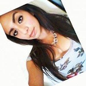 Profile Picture of Yazmin Ayala (@lil.tweety21) on Myspace