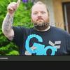 Profile Picture of Barry Douglas (@@bigbazel22) on Tiktok