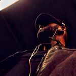 Profile Picture of hussein_taha01 (@hussein_taha01) on Instagram