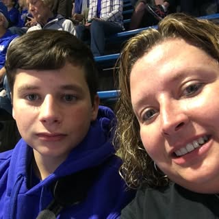 Profile Picture of Carolyn Bowling (@carolyn.bowling) on Instagram