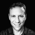 Profile Picture of jonathanbalser (@jonathanbalser) on Instagram