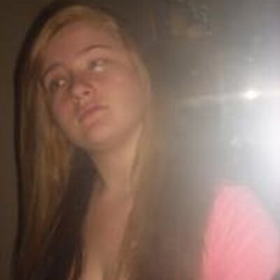 Profile Picture of Debbie Harlow (@D_Harlow97) on Twitter