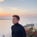 Julien Rosec - Instagram Profile Picture of Julien Rosec (@rosecjulien) on Instagram