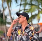 Profile Picture of Jeffrey Ibana Quintos (@jayson.quintos.12) on Facebook