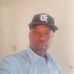 Profile Picture of Johnnie Jones (@johnnie.jones.9465) on Facebook