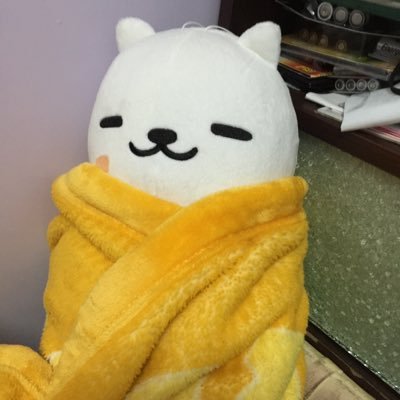 Profile Picture of OwenTang (@OwenTang722) on Twitter