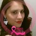 Profile Picture of Bernice Pace Graham (@bernice.pacegraham) on Facebook