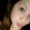 Profile Picture of Hailey Patterson (@@hay_patter18) on Tiktok