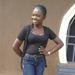 Profile Picture of Nwachukwu Ijeoma (@nwaije43) on Pinterest