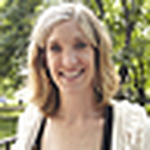 Profile Picture of Daphne Gordon (@daphnegordon) on Flickr