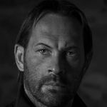 Profile Picture of Rosario Marco Amato (@rosariomarcoamato) on Instagram