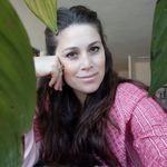 Profile Picture of Michal Barkai Brody (@michal_barkai_brody) on Instagram