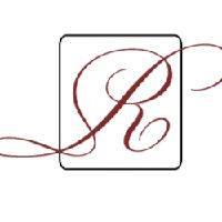 Profile Picture of Rose Schaller (@rose-schaller-1) on Quora