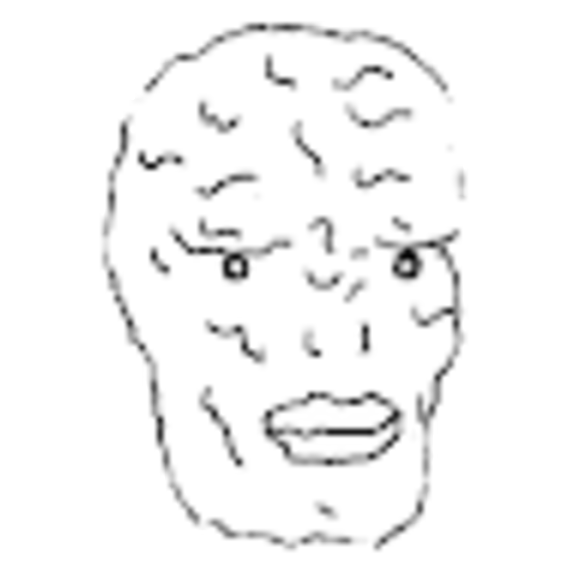 Profile Picture of Alex Middleton (@alexmiddleto667) on Poshmark