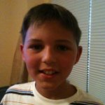 Profile Picture of Robert (@robert_lincoln) on Instagram