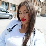 doctor Linda Robert - Instagram Profile Picture of doctor Linda Robert (@lindarobert231) on Instagram