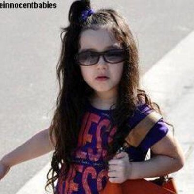 Profile Picture of Mini Kaur (@KaurMinikaur3) on Twitter