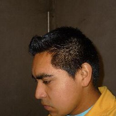 Profile Picture of Lenin Lugo Paucar (@29_lenin) on Twitter