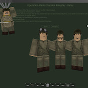 Profile Picture of Joseph Hayes (@josephhayes5932) on Youtube