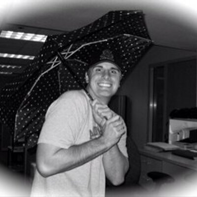 Profile Picture of Zach Wilbur (@zmw41384) on Twitter