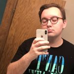 Steven Lyman - Instagram Profile Picture of Steven Lyman (@cruze_rsx1406) on Instagram