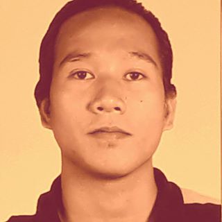 Profile Picture of Clarence Tayaban Garcia (@enzky.vals) on Facebook