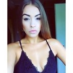 Profile Picture of Roberta Kovács (@robcsyy) on Instagram