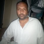 Profile Picture of Naseeb Rose (@naseeb.rose.750763) on Facebook