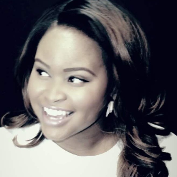 Profile Picture of Dani Jones (@jonesdy777) on Poshmark