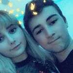 Profile Picture of Thomas Jefferies (@thomas_jefferies) on Instagram
