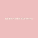 Profile Photo of Laura Anne Bentley (@bentley_virtual_pa_services) on Instagram