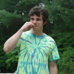 Profile Picture of David Forshay (@daveforshay) on Instagram