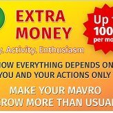 Swaran Kaur - Myspace Profile Picture of Swaran Kaur (@swaranmangat752) on Myspace