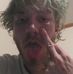 Profile Picture of Jonathan Westphal (@deathsreaper115) on Facebook
