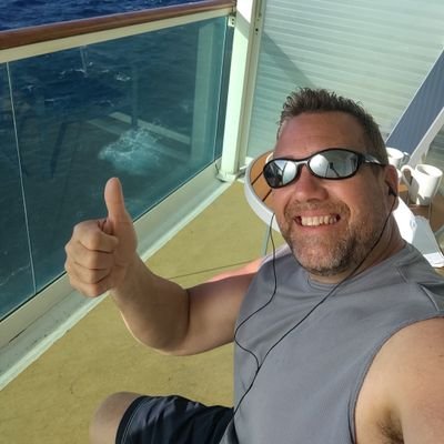Profile Picture of Jim Dannon (@jimdannondrums) on Twitter