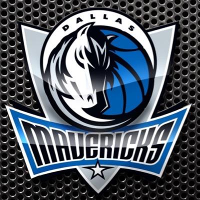 Profile Picture of Chris Rothe (@chrisrothe) on Twitter