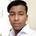 Profile Picture of Karan Kohlis (@karan.kohlis.9) on Facebook