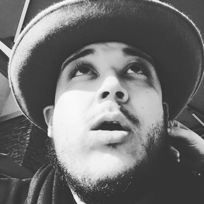 Profile Picture of Dustin Autry (@D_AutryMusic) on Twitter