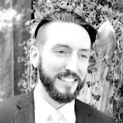 Profile Picture of Andrew Elledge (@andrewelledge4665) on Youtube