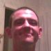 Profile Picture of Jesse Colt Pfister (@jesse.pfister) on Facebook