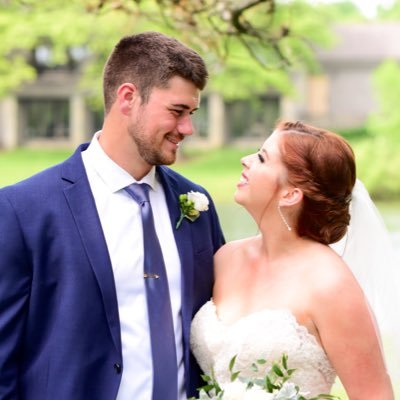 Profile Picture of Matthew A. Hudak (@Hudak614) on Twitter