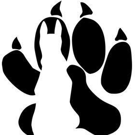 Profile Picture of Tim Osborn (@ozzytim1970) on Pinterest