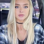 Profile Picture of Kendall Davis (@modern.blonde) on Instagram