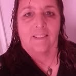 Profile Picture of Elena Preciado (@elena.preciado.210428) on Facebook