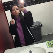 Profile Picture of Mirna Laboy (@mirnalaboy1003) on Youtube